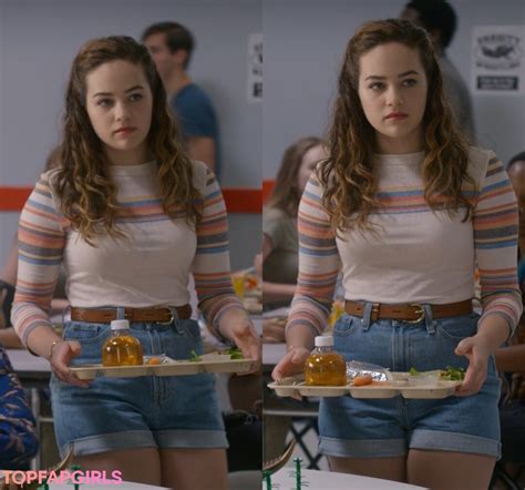 mary mouser xxx|mary mouser DeepFakes Porn Videos